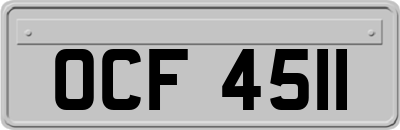 OCF4511