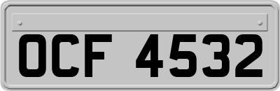 OCF4532