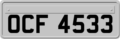 OCF4533