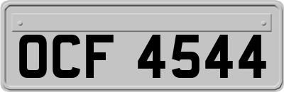 OCF4544