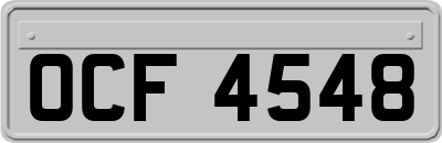 OCF4548