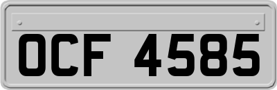 OCF4585