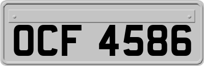 OCF4586