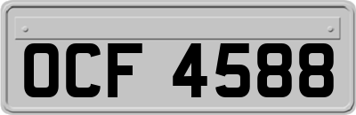 OCF4588