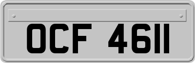 OCF4611