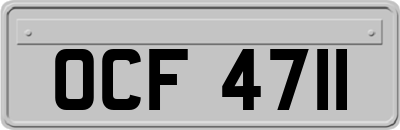OCF4711
