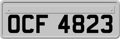 OCF4823