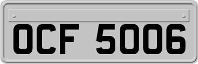 OCF5006