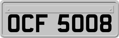OCF5008