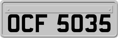OCF5035