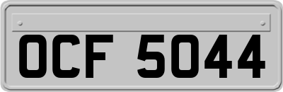 OCF5044