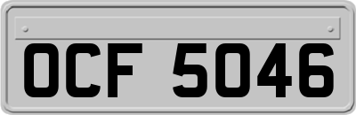 OCF5046