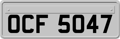 OCF5047