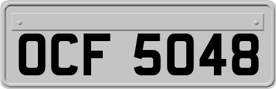 OCF5048