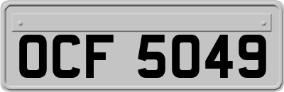 OCF5049