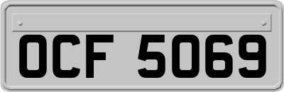 OCF5069