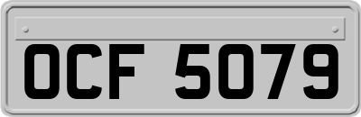 OCF5079
