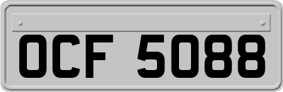 OCF5088