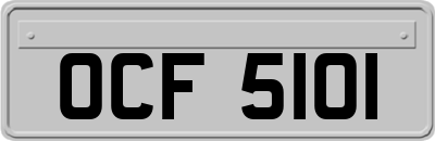 OCF5101