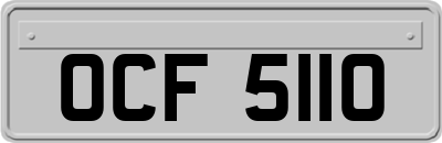 OCF5110