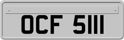 OCF5111