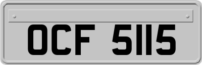 OCF5115