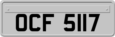 OCF5117