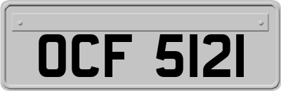 OCF5121