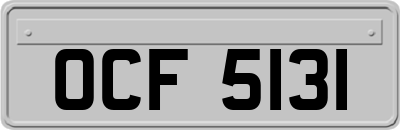 OCF5131