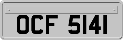 OCF5141