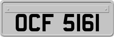 OCF5161
