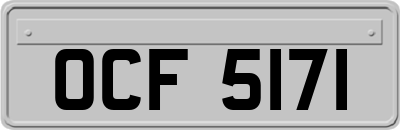 OCF5171