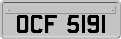 OCF5191