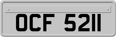 OCF5211