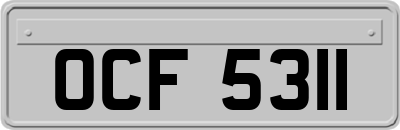 OCF5311