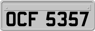 OCF5357