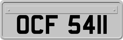 OCF5411