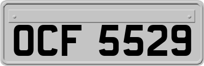 OCF5529
