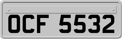 OCF5532