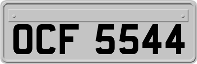 OCF5544
