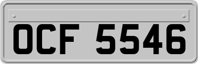 OCF5546