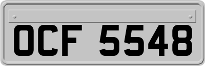OCF5548