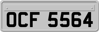 OCF5564