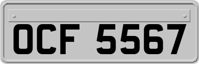 OCF5567