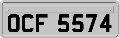 OCF5574