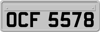 OCF5578
