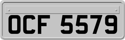 OCF5579