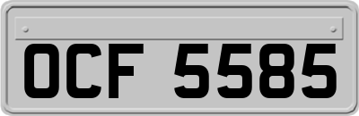 OCF5585