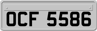 OCF5586