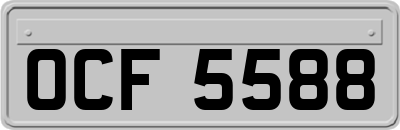OCF5588